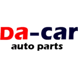 da-car.com.ua — интернет-магазин, склад автозапчастей